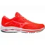 Mizuno Wave Rider 24 Red
